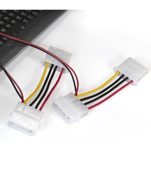 Серверный корпус ExeGate EX293670RUS Pro 3U330-02 (RM 19', высота 3U, глубина 330, БП 900PPH-SE 80 PLUS® Bronze, USB)