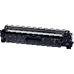 Картридж лазерный HP 30X черный для LJ Pro M203/M227 (3500 стр.), фото5