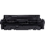 Картридж лазерный Canon 055 H BK (3020C002) черный (7600 стр.) для Canon i-SENSYS серий MF740, LBP660, фото5