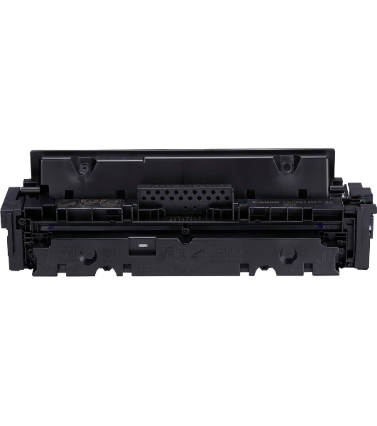 Картридж лазерный Canon 055 H BK (3020C002) черный (7600 стр.) для Canon i-SENSYS серий MF740, LBP660