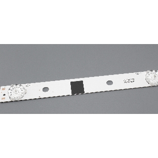 Светодиодная подсветка TV 39-40' JS-D-JP3910-071EC JS-D-JP3910-061EC (комплект 3шт)