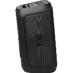 Портативная акустика JBL PartyBox CLub 120 110 Вт Bluetooth 5, фото4