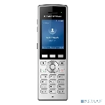 Телефон IP Grandstream WP822 серый, фото5