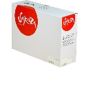 Картридж лазерный Sakura TN2510XL для Brother MFCL2860DWE/DCPL2627DWE/HLL2400DWE, черный, 1200 к., фото 1