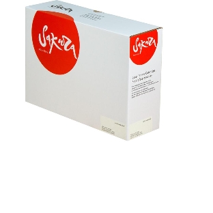 Картридж лазерный Sakura TN2510XL для Brother MFCL2860DWE/DCPL2627DWE/HLL2400DWE, черный, 1200 к.