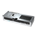 Видеокарта Gigabyte PCI-E GV-N5070AERO OC-12GD 1.0 NVIDIA GeForce RTX 5070 12Gb 192bit GDDR7 2805/28000 HDMIx1 DPx3 HDCP Ret, фото14
