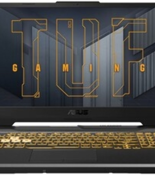 Петли для ноутбука Asus TUF Gaming FA506 FX506