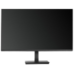 Монитор 27' Acer V277UGbmiipx IPS 2560x1440, 120 Гц, 4 мс, 16:9, 350 кд/м², 2xHDMI 2.0, DP, HDR10, FreeSync, динамики, черный, фото13
