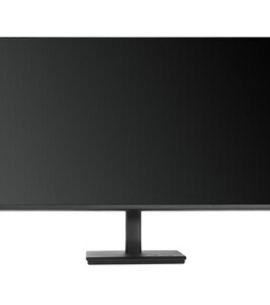 Монитор 27' Acer V277UGbmiipx IPS 2560x1440, 120 Гц, 4 мс, 16:9, 350 кд/м², 2xHDMI 2.0, DP, HDR10, FreeSync, динамики, черный