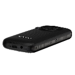 Мобильный телефон Maxvi B5ds up черный, фото21