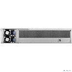 Модуль расширения СХД Synology 12BAY NO HDD RX1225RP, фото 1