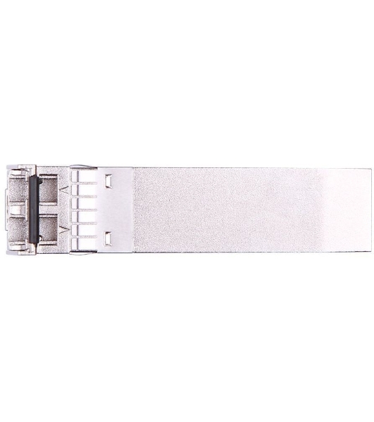 Трансивер Intel E10GSFPSR (E10GSFPSR 903239)