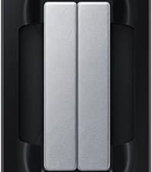 Подставка Samsung WMN-WM65R