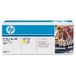Картридж лазерный HP CE742A желтый Color LJ CP5225 (7300 стр.), фото7