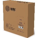Пластик для принтера 3D Cactus CS-3D-ABS-1KG-YELLOW ABS d1.75мм 1кг 1цв., фото 1