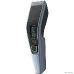 Машинка для стрижки волос Philips HC3530/15, фото4