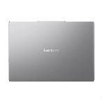 Ноутбук Lenovo IdeaPad Slim 5 14IRH10R/14'/OLED/Intel Core 5 210H/32768Mb/1024Gb SSD/Intel Graphics/noOS/среый/1.39kg, фото16