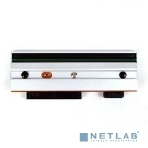 Термоголовка для принтера Printhead, 203dpi (Thermal Transfer) GK420 Kits, фото2
