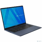 Ноутбук 16' IPS FHD Maibenben M645 blue (Ryzen 5 4600H/32Gb/1Tb SSD/VGA int/noOS) (M645FSJ0LURE3), фото6