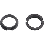 Бушинг тефлонового вала CET для PANTUM M6700/M6800/M7100/P3300/L2300, 2 шт/компл, фото3