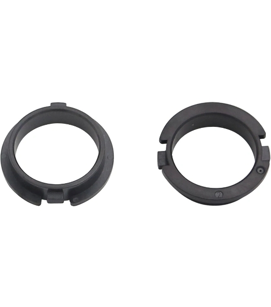 Бушинг тефлонового вала CET для PANTUM M6700/M6800/M7100/P3300/L2300, 2 шт/компл