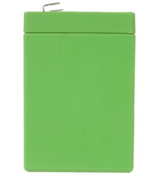 Батарея для ИБП WBR HR 1221W (12V 5Ah) F2
