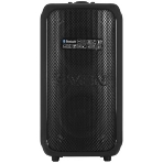 Колонка портативная SVEN АС PS-1000 черный 160W 1.0 BT/3.5Jack 8000mAh, фото36