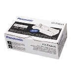 Барабан Panasonic KX-FA84A/E(7) KX-FL511/512/513/541, (10000 стр.), фото 1