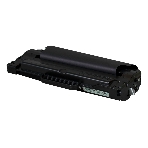 Картридж лазерный Sakura 108R00909 для Xerox P3140/P3155/P3160, черный, 2500 к., фото2