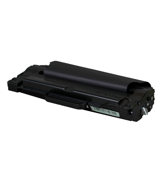 Картридж лазерный Sakura 108R00909 для Xerox P3140/P3155/P3160, черный, 2500 к.