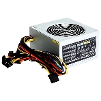 Блок питания Chieftec GPA-450S8 OEM, 450Вт, 80 PLUS, 120мм, серый, фото9