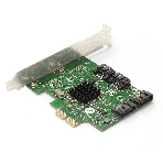 Контроллер ExeGate EX290924RUS EXE-502 (PCI-E 2.0, SATA3 RAID, 4 int.), фото5