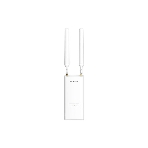 Точка доступа Wi-Fi IP-COM IUAP-AC-M 300MBPS MU-MIMO, фото 1