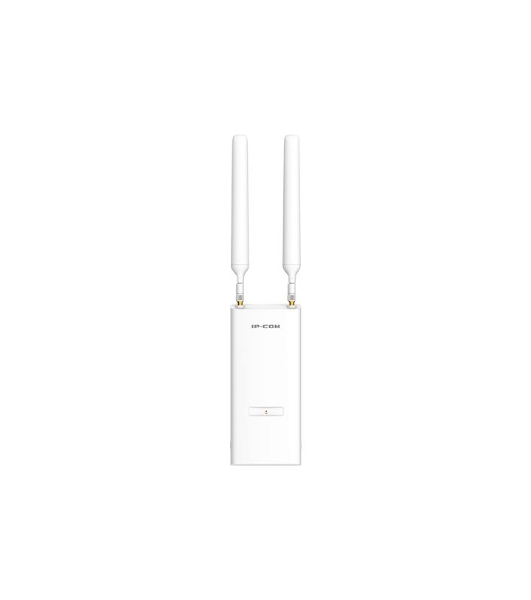Точка доступа Wi-Fi IP-COM IUAP-AC-M 300MBPS MU-MIMO