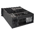 Серверный корпус ExeGate Pro 4U450-16/4U4019S (RM 19', высота 4U, глубина 450, БП 1100ADS, USB), фото19