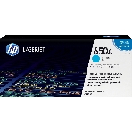 Картридж лазерный HP CE271A голубой для CLJ CP5520/5525 15000 стр., фото5
