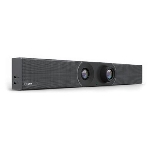 Видеотерминал M600-0010 (MeetingEye 600 с встроенной с камерой, микрофонами и саундбаром, AMS 2 года), фото 1