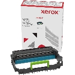 Копи-картридж (40K) Xerox 013R00690, фото3