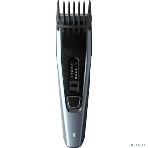 Машинка для стрижки волос Philips HC3530/15, фото3
