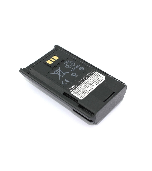Аккумулятор для Корсар КР-451 (FNB-V113L) Li-ion 2400mAh, 7,4V