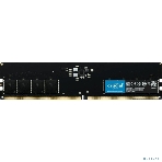 Оперативная память Crucial, DDR5, 16GB (1x16 GB), 4800 MHz, CL40, DIMM, фото4