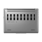 Ноутбук Lenovo IdeaPad Slim 5 14IRH10R/14'/OLED/Intel Core 5 210H/32768Mb/1024Gb SSD/Intel Graphics/noOS/среый/1.39kg, фото15