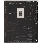 Материнская плата Gigabyte Z790 EAGLE, LGA 1700, Intel Z790, 4xDDR5, 4xSATA, 3xM.2, 1xPCIe 5.0 x16, 1xPCIe 4.0 x4, 1xPCIe 3.0 x1, 1xHDMI, 1xDP, 1x 2.5Gb LAN, 4xUSB-A 3.2 Gen 1, 1xUSB-A 3.2 Gen 2, 2xUSB-A 2.0, 1xUSB-C 3.2 Gen 2, 3x3.5 мм, 7.1, ATX, фото10