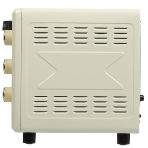 Мини-печь Centek CT-1530-36 бежевый, фото2