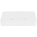 Усилитель сигнала Триколор DS-2100-kit 20м однодиапазонная белый (046/91/00050419), фото8