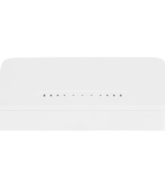 Усилитель сигнала Триколор DS-2100-kit 20м однодиапазонная белый (046/91/00050419)