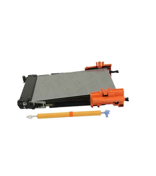 Трансфер КИТ HP CLJ Enterprise M552/M553 Transfer Kit (B5L24A/B5L24-67901)