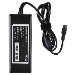 Блок питания Ippon E90 автоматический 90W 15V-19.5V 8-connectors 6A от бытовой электросети LED индикатор, фото8