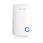 Точка доступа TP-Link TL-WA854RE, фото10