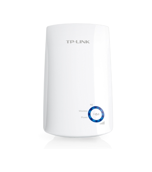 Точка доступа TP-Link TL-WA854RE